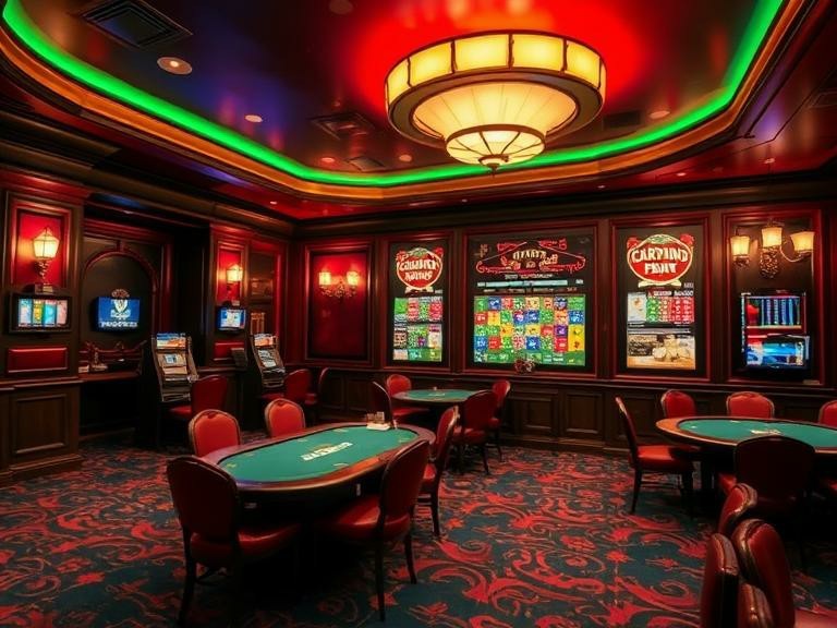 phwen